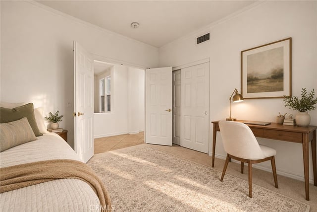25501 Magnolia Lane, Stevenson Ranch, CA 91381 — photo 26 of 40