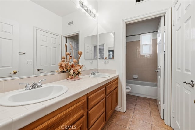 25501 Magnolia Lane, Stevenson Ranch, CA 91381 — photo 30 of 40