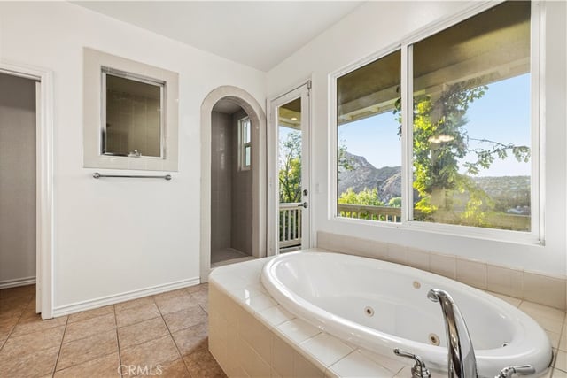 25501 Magnolia Lane, Stevenson Ranch, CA 91381 — photo 35 of 40