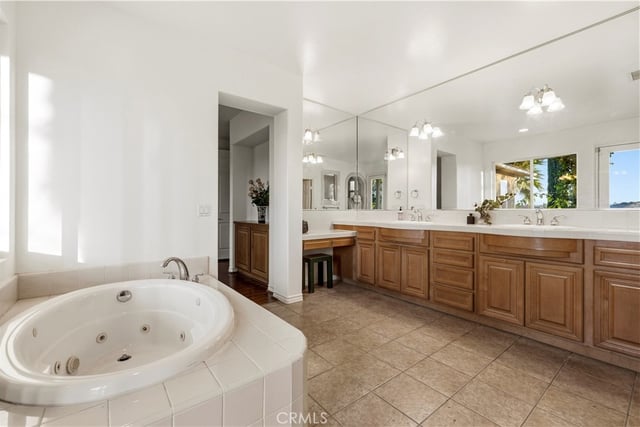 25501 Magnolia Lane, Stevenson Ranch, CA 91381 — photo 36 of 40