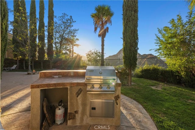25501 Magnolia Lane, Stevenson Ranch, CA 91381 — photo 40 of 40