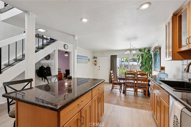 10161 Larwin Avenue 3, Chatsworth, CA 91311 — photo 16 of 46