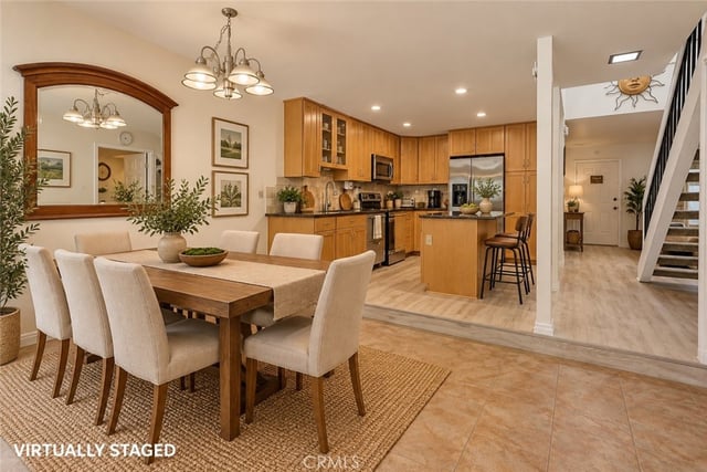 10161 Larwin Avenue 3, Chatsworth, CA 91311 — photo 18 of 46
