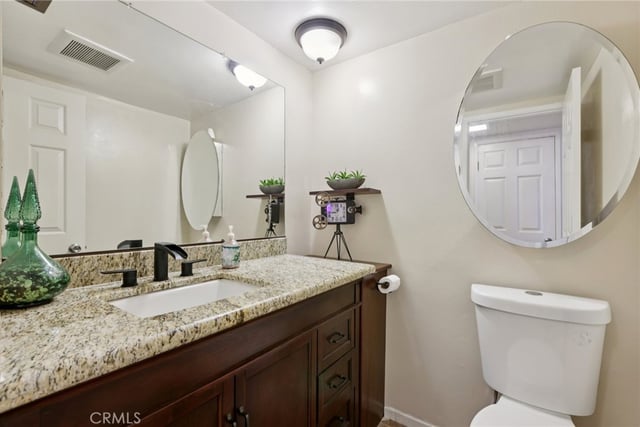 10161 Larwin Avenue 3, Chatsworth, CA 91311 — photo 24 of 46