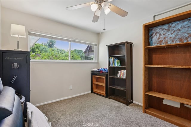 10161 Larwin Avenue 3, Chatsworth, CA 91311 — photo 25 of 46
