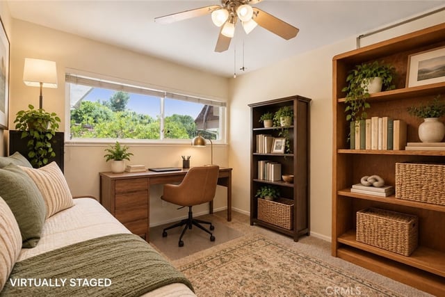 10161 Larwin Avenue 3, Chatsworth, CA 91311 — photo 26 of 46