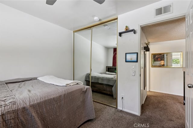 10161 Larwin Avenue 3, Chatsworth, CA 91311 — photo 32 of 46