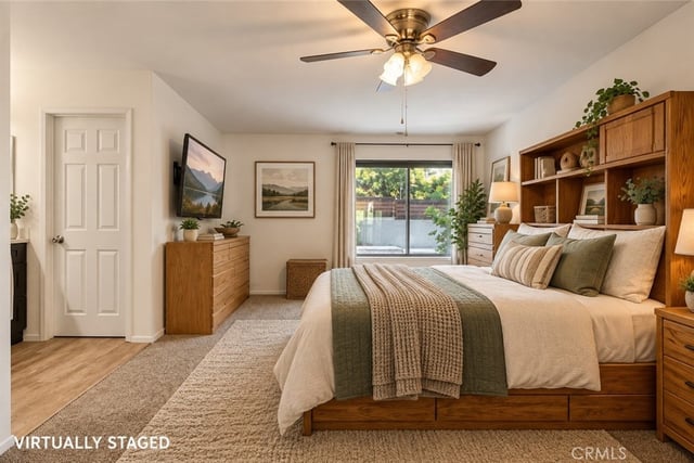 10161 Larwin Avenue 3, Chatsworth, CA 91311 — photo 35 of 46
