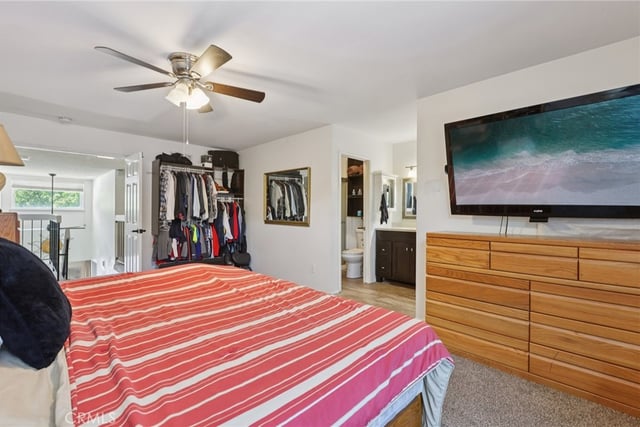 10161 Larwin Avenue 3, Chatsworth, CA 91311 — photo 36 of 46