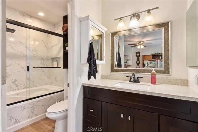 10161 Larwin Avenue 3, Chatsworth, CA 91311 — photo 38 of 46
