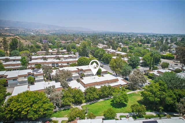 10161 Larwin Avenue 3, Chatsworth, CA 91311 — photo 45 of 46