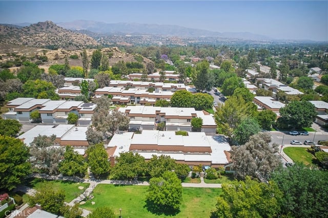 10161 Larwin Avenue 3, Chatsworth, CA 91311 — photo 46 of 46