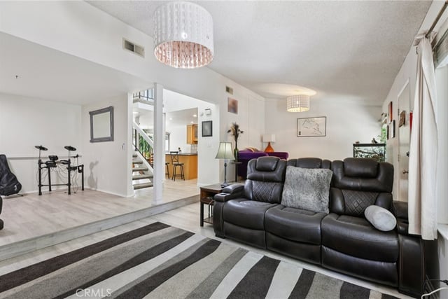 10161 Larwin Avenue 3, Chatsworth, CA 91311 — photo 9 of 46
