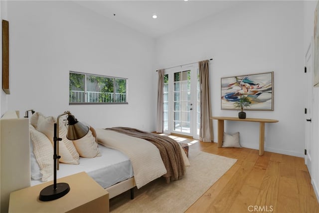 1871 Greenfield Avenue 102, Los Angeles, CA 90025 — photo 10 of 22
