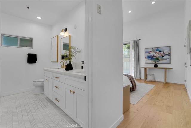 1871 Greenfield Avenue 102, Los Angeles, CA 90025 — photo 12 of 22
