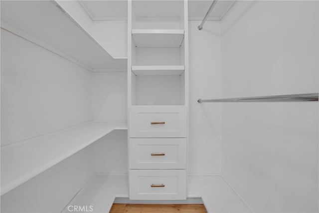 1871 Greenfield Avenue 102, Los Angeles, CA 90025 — photo 14 of 22