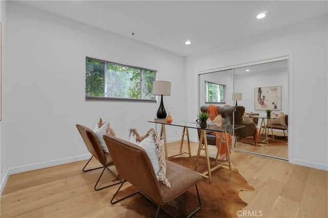 1871 Greenfield Avenue 102, Los Angeles, CA 90025 — photo 15 of 22