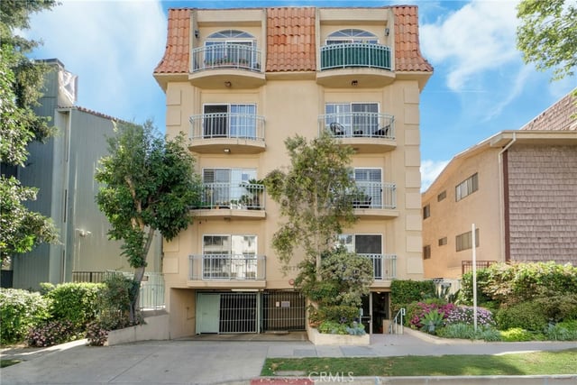 1871 Greenfield Avenue 102, Los Angeles, CA 90025 — photo 21 of 22