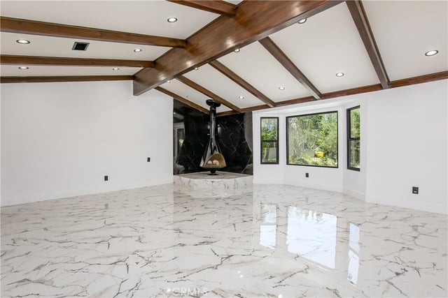 17030 Countess, Encino, CA 91436 — photo 11 of 54