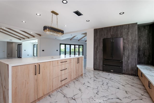 17030 Countess, Encino, CA 91436 — photo 19 of 54