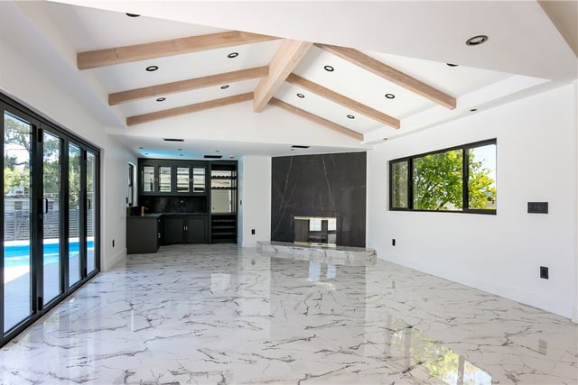 17030 Countess, Encino, CA 91436 — photo 21 of 54