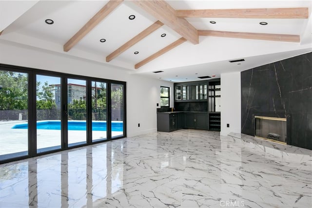 17030 Countess, Encino, CA 91436 — photo 23 of 54