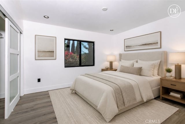 17030 Countess, Encino, CA 91436 — photo 27 of 54