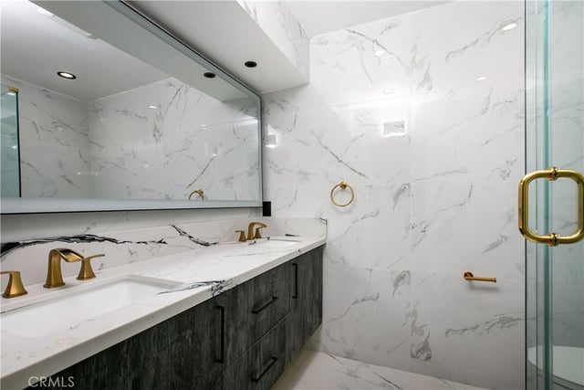 17030 Countess, Encino, CA 91436 — photo 29 of 54