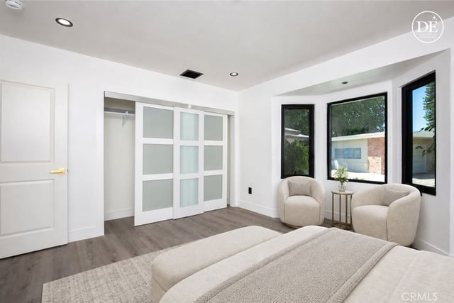 17030 Countess, Encino, CA 91436 — photo 33 of 54