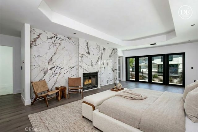 17030 Countess, Encino, CA 91436 — photo 37 of 54