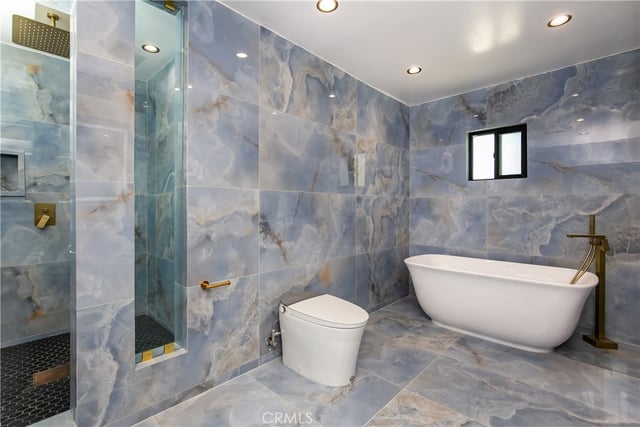 17030 Countess, Encino, CA 91436 — photo 41 of 54