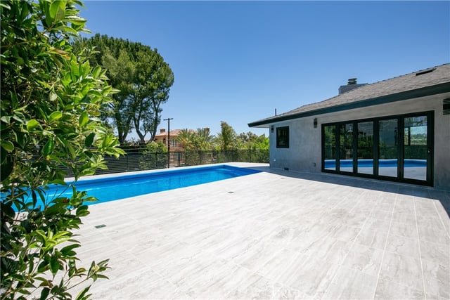 17030 Countess, Encino, CA 91436 — photo 45 of 54