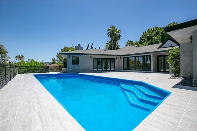 17030 Countess, Encino, CA 91436 — photo 49 of 54