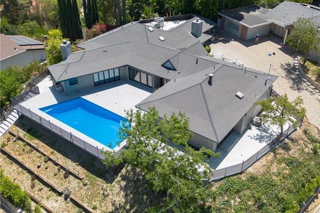 17030 Countess, Encino, CA 91436 — photo 54 of 54