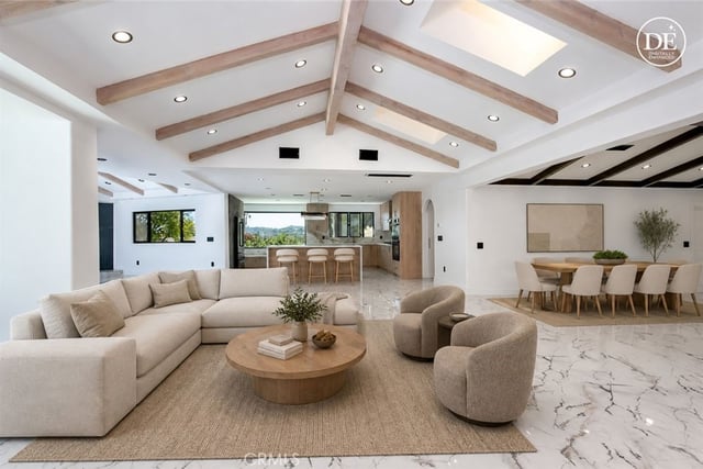 17030 Countess, Encino, CA 91436 — photo 8 of 54