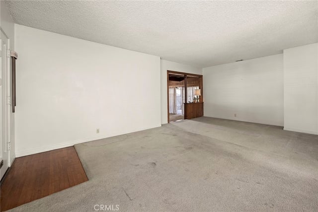 22022 S Mchelen, Long Beach, CA 90810 — photo 12 of 25