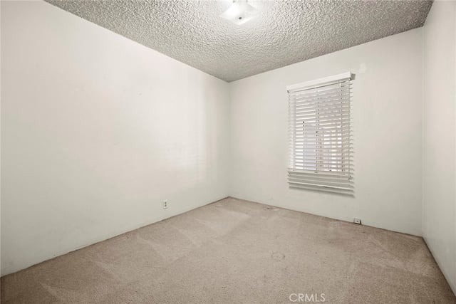 22022 S Mchelen, Long Beach, CA 90810 — photo 15 of 25