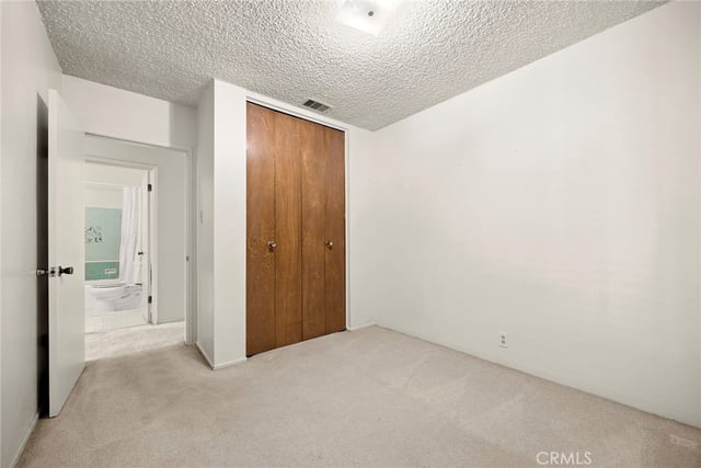 22022 S Mchelen, Long Beach, CA 90810 — photo 17 of 25
