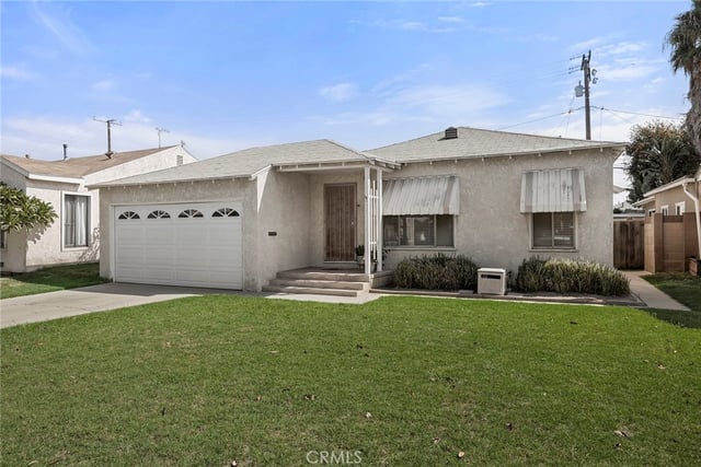22022 S Mchelen, Long Beach, CA 90810 — photo 2 of 25