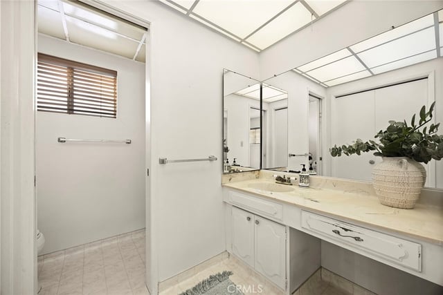 22022 S Mchelen, Long Beach, CA 90810 — photo 20 of 25