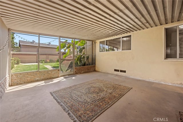 22022 S Mchelen, Long Beach, CA 90810 — photo 21 of 25