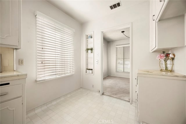 22022 S Mchelen, Long Beach, CA 90810 — photo 5 of 25