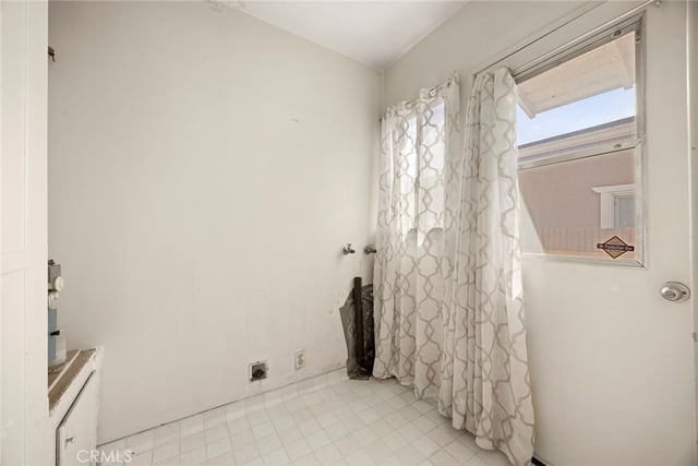 22022 S Mchelen, Long Beach, CA 90810 — photo 6 of 25