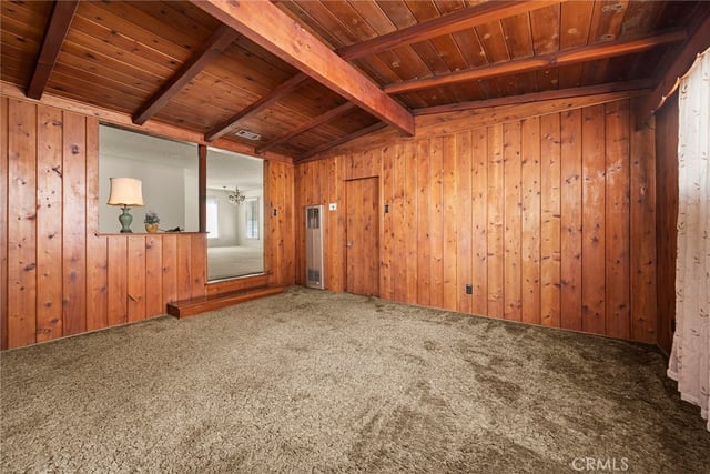 22022 S Mchelen, Long Beach, CA 90810 — photo 8 of 25