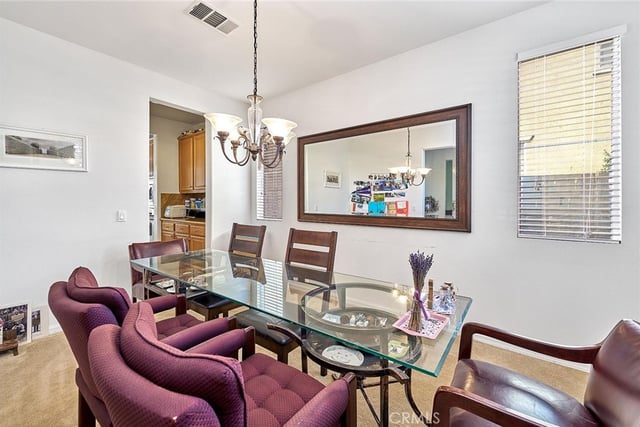 2106 Tangerine, Palmdale, CA 93551 — photo 15 of 73