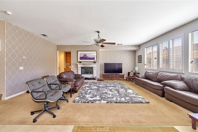 2106 Tangerine, Palmdale, CA 93551 — photo 21 of 73