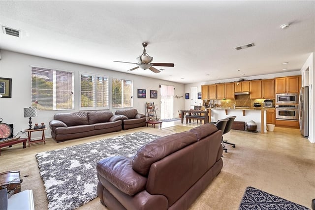 2106 Tangerine, Palmdale, CA 93551 — photo 24 of 73