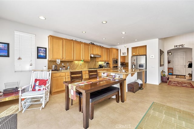 2106 Tangerine, Palmdale, CA 93551 — photo 27 of 73