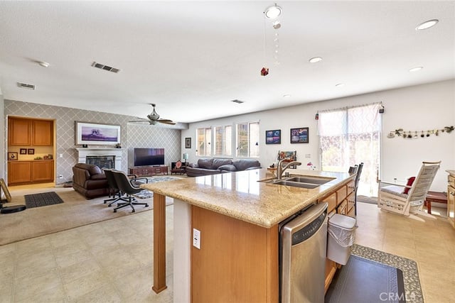 2106 Tangerine, Palmdale, CA 93551 — photo 29 of 73