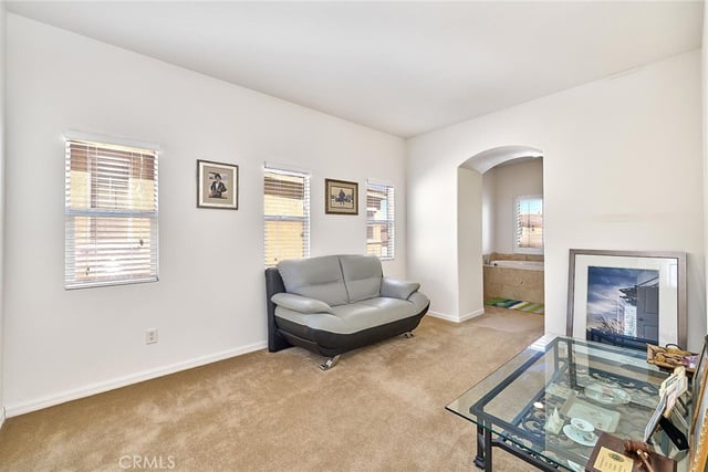 2106 Tangerine, Palmdale, CA 93551 — photo 40 of 73